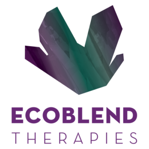 ECOBLEND Logo